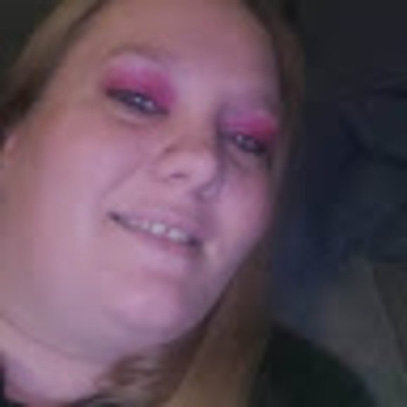 jojo_lemmon405